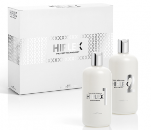 THE FUTURE OF COLORING AND DECOLORATION